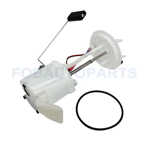 New Fuel Pump Assembly for Ford Escape Mercury Mariner 2007-2008 8M6Z9H307A E2496M - image 3